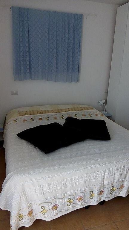 Le Camere Dell'Arco Casamassima Rum bild